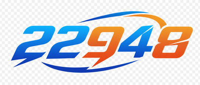 22948